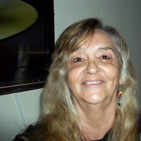 Cindy Sheridan Photo 13