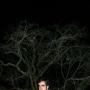 Claudio Ramirez Photo 8