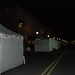 Ann Potter Photo 24