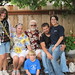 Brooke Rowe Photo 37
