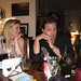 Jennifer Peters Photo 20