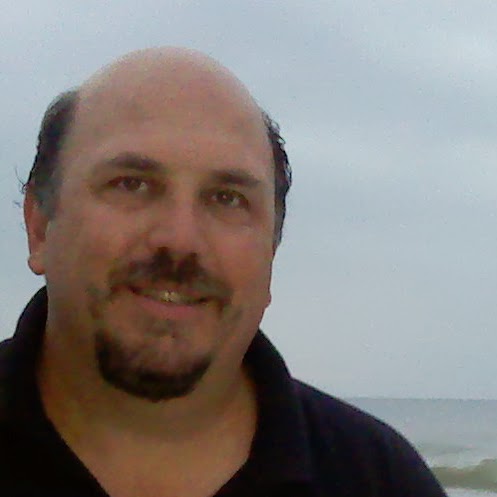 Thomas Mobley Photo 45