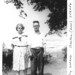 John Strang Photo 9