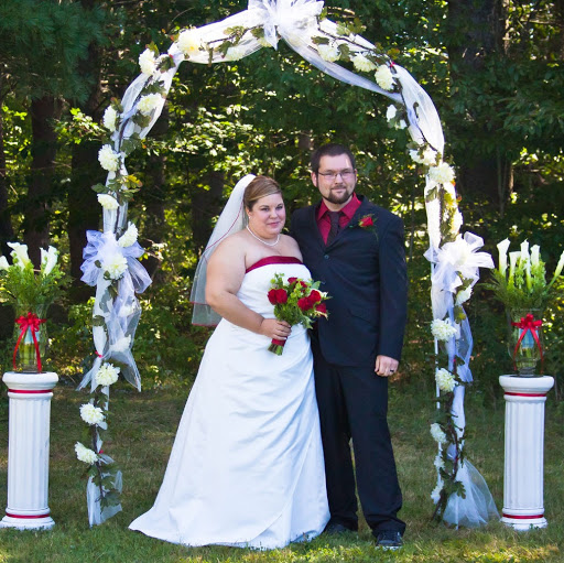 Kelly Gleason Photo 7