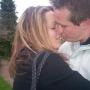 Jillian Middleton Photo 10