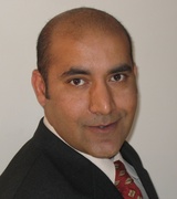 Nadeem Choudhry Photo 2