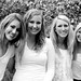 Jessica Seitz Photo 14