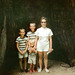 Joyce Bruce Photo 16