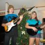 Barbara Tidwell Photo 11
