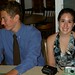 Amy Solomon Photo 20