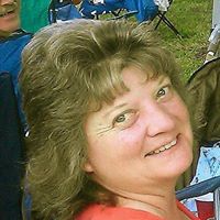 Helen Roberson Photo 9