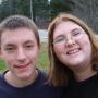 Jessie Harmon Photo 30