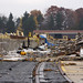 Brian Laskowski Photo 17