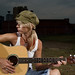 Denise Watt Photo 11