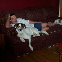 Robert Lagace Photo 5