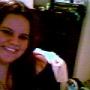 Cindy Robison Photo 26
