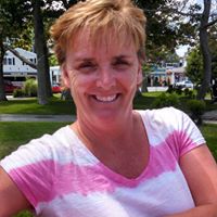 Janet Watson Photo 25