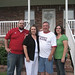 Floyd Mcdaniel Photo 15