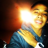 Daniel Champ Photo 23