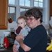 Jason Josiah Photo 14
