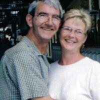 Bonnie Callahan Photo 13