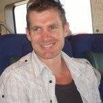 Darrell Mccormack Photo 4