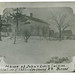 John Calkins Photo 31