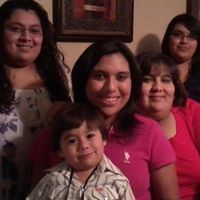 Martha Torres Photo 44