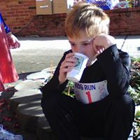 George Reale Photo 6