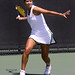 Claudia Robinson Photo 24