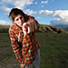 Thomas Cody Photo 46