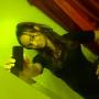 Ana Rincon Photo 24