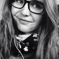 Jessica Jager Photo 3