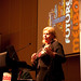 Sandra Wade Photo 13