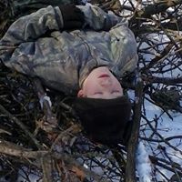 Patrick Dotson Photo 34