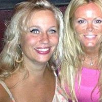 Cheryl Lyons Photo 28