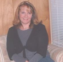 Mary Meadows Photo 35