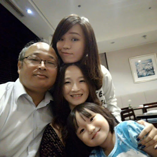 Jack Chao Photo 33