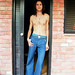 Carin Bell Photo 7
