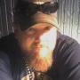 Brian Lanier Photo 21