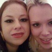Alyssa Groves Photo 11