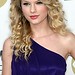 Taylor Travis Photo 9