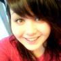 Brandi Clarke Photo 25