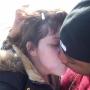 Cathy Shannon Photo 29
