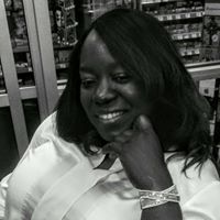 Marlene Louis Photo 25