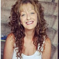 Debbie Tindall Photo 13