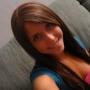 Alicia Petty Photo 19