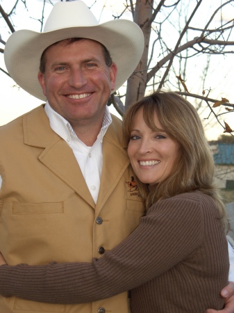 Lisa Marquez Photo 9