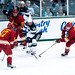 Mike Merrifield Photo 4
