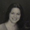 Melinda Webster Photo 1